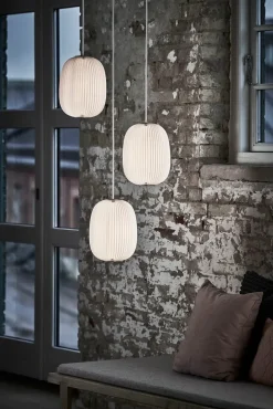 134 Lamella 3 Pendel fra Le Klint