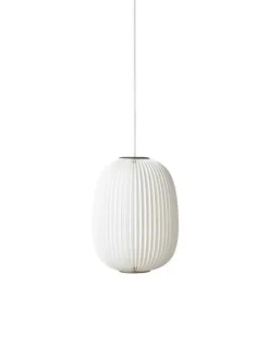 134 Lamella 3 Pendel fra Le Klint