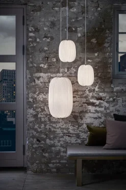 135 Lamella 4 Pendel fra Le Klint