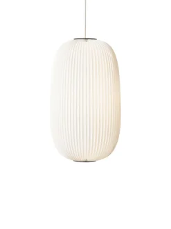 135 Lamella 4 Pendel fra Le Klint