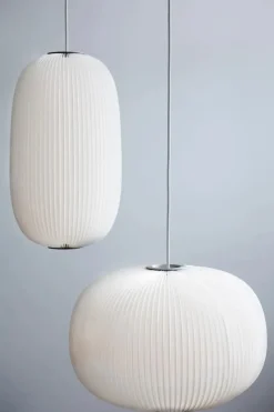 132 Lamella 1 Pendel fra Le Klint