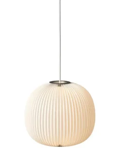 132 Lamella 1 Pendel fra Le Klint