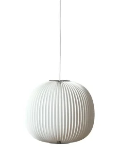 132 Lamella 1 Pendel fra Le Klint