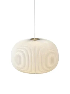 132 Lamella 1 Pendel fra Le Klint