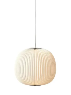 133 Lamella 2 Pendel fra Le Klint