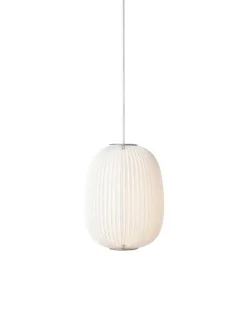 133 Lamella 2 Pendel fra Le Klint