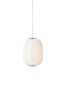 133 Lamella 2 Pendel fra Le Klint