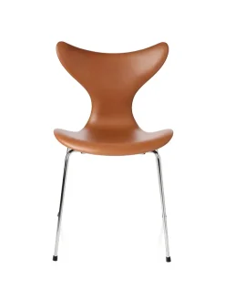 3108 Liljen af Arne Jacobsen