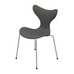 3108 Liljen af Arne Jacobsen
