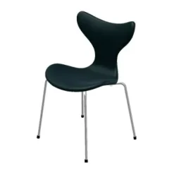 3108 Liljen af Arne Jacobsen