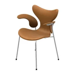 3208 Liljen med armlæn af Arne Jacobsen
