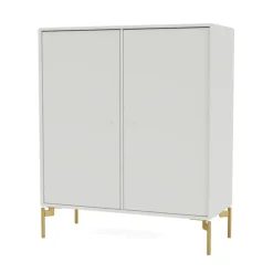 1118 modul dybde 30, inkl. ben fra Montana