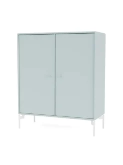 1118 modul dybde 30, inkl. ben fra Montana