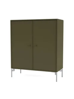 1118 modul dybde 30, inkl. ben fra Montana