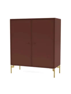 1118 modul dybde 30, inkl. ben fra Montana