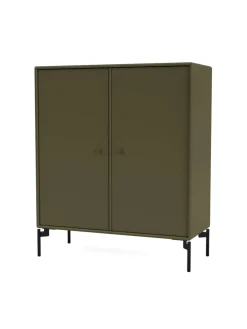 1118 modul dybde 30, inkl. ben fra Montana