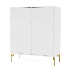 1118 modul dybde 30, inkl. ben fra Montana