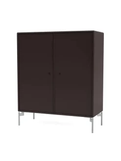 1118 modul dybde 30, inkl. ben fra Montana