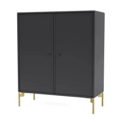 1118 modul dybde 30, inkl. ben fra Montana