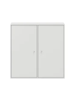 1118 modul dybde 30, inkl. ben fra Montana