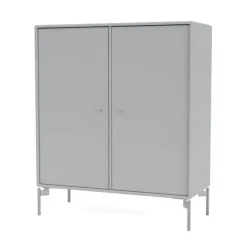 1118 modul dybde 30, inkl. ben fra Montana