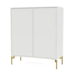 1118 modul dybde 30, inkl. ben fra Montana