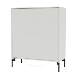 1118 modul dybde 30, inkl. ben fra Montana