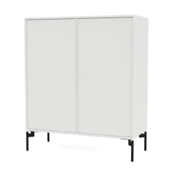 1118 modul dybde 30, inkl. ben fra Montana