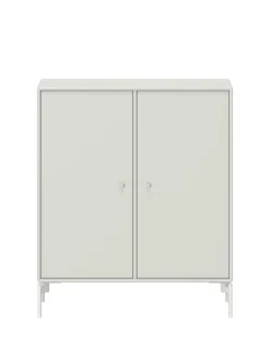 1118 modul dybde 30, inkl. ben fra Montana