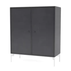 1118 modul dybde 30, inkl. ben fra Montana