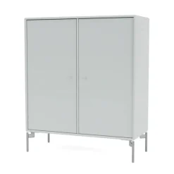 1118 modul dybde 30, inkl. ben fra Montana