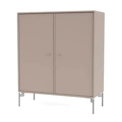 1118 modul dybde 30, inkl. ben fra Montana