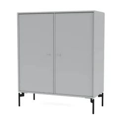 1118 modul dybde 30, inkl. ben fra Montana