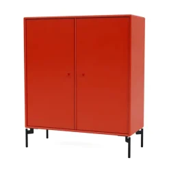 1118 modul dybde 30, inkl. ben fra Montana