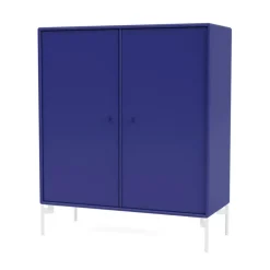 1118 modul dybde 30, inkl. ben fra Montana