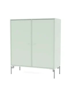 1118 modul dybde 30, inkl. ben fra Montana