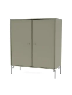 1118 modul dybde 30, inkl. ben fra Montana