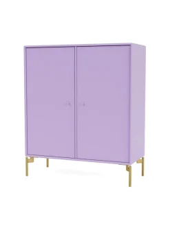 1118 modul dybde 30, inkl. ben fra Montana