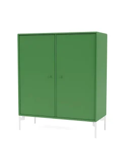 1118 modul dybde 30, inkl. ben fra Montana