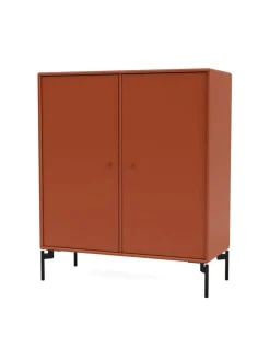 1118 modul dybde 30, inkl. ben fra Montana