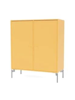 1118 modul dybde 30, inkl. ben fra Montana