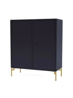 1118 modul dybde 30, inkl. ben fra Montana