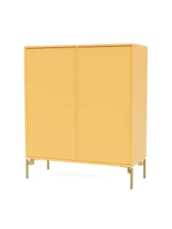 1118 modul dybde 30, inkl. ben fra Montana