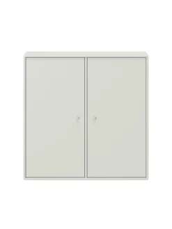 1118 modul dybde 30, inkl. ben fra Montana