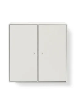 1118 modul dybde 30, inkl. ben fra Montana