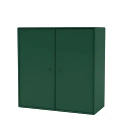 1118 modul dybde 30, inkl. ben fra Montana