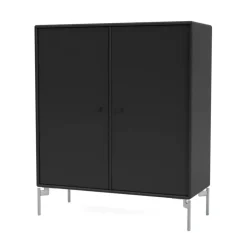 1118 modul dybde 30, inkl. ben fra Montana