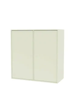 1118 modul dybde 30, inkl. ben fra Montana