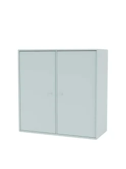 1118 modul dybde 30, inkl. ben fra Montana