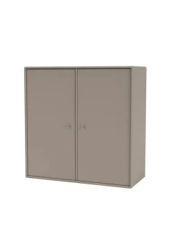 1118 modul dybde 30, inkl. ben fra Montana